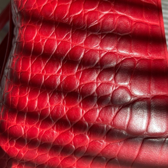 Handmade Bag - Picture 3 of 7